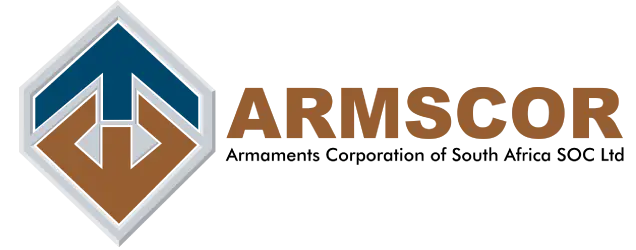 Armaments Corporation of South Africa SOC Ltd