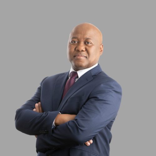 Mbada