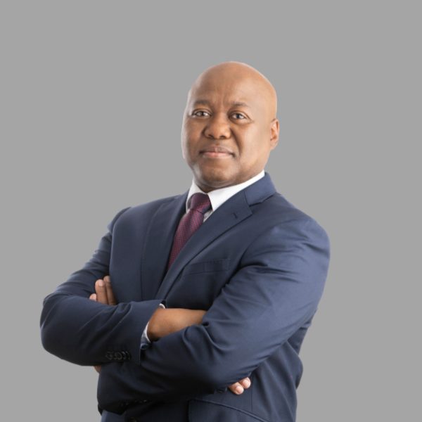 Mbada