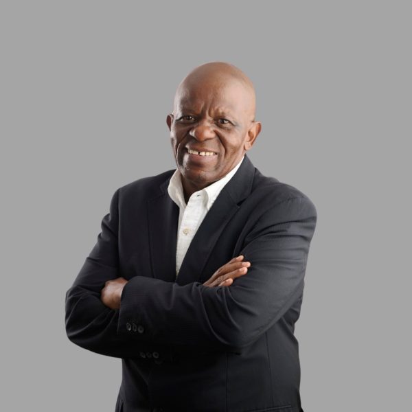 Tshivhase
